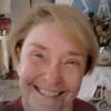 cherylboyer31 - @cherylboyer31 - TikTok