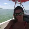 cherylboyer502 - @cherylboyer502 - TikTok