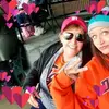 cherylboyer6 - @cherylboyer6 - TikTok