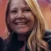 cherylboyer74 - @cherylboyer74 - TikTok