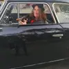 cherylboyer795 - @cherylboyer795 - TikTok