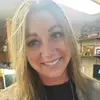 cherylboyer - @cherylboyer67 - TikTok