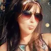 chezzab😘 - @cherylboyer133 - TikTok
