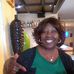 Cheryl Boynton - Facebook
