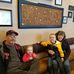 Cheryl Boynton - Facebook