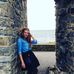 Cheryl Boynton - Facebook