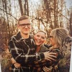 Cheryl Boynton - @cboynton071369 - Instagram