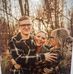 Cheryl Boynton - Facebook