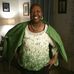 Cheryl Boynton - Facebook