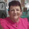 Cheryl Boyton - @cheryl.boyton - TikTok