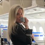 Cheryl Northcutt-Boynton - @cherylnorthcuttboynton - Instagram