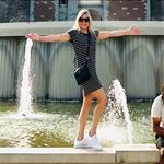 Cheryl Northcutt-Boynton - @comcheryl.charles.777 - Instagram