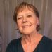 Sheryl Boynton - Facebook