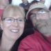 Sheryl Boynton - Facebook
