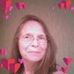 Sheryl Boynton - Facebook