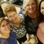 Sheryl Boynton Boccasini - @sheryl_boc502 - Instagram