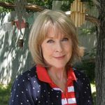 Sheryl Ives-Boynton - @ivesboynton - Instagram