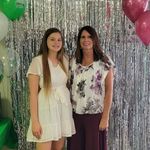 Sheryl Jones Boynton - @slboynton72 - Instagram