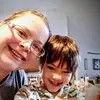 C-Money - @cherylbradley876 - TikTok