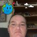 Cheri Bradley - Facebook