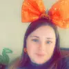 cheryl8 bradley - @cheryl8bradley - TikTok