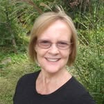 Cheryl Bedford Bradley - @cheryl_bradley_ - Instagram