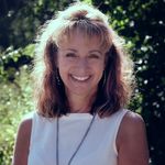 Cheryl Bradley - @cherylbradleymedium - Instagram