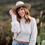 Cheryl Bradley - @jkp_cheryl - Instagram