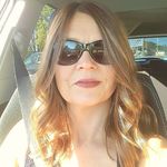 Cheryl Bradley - @cherylbradley - Instagram
