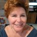 Cheryl Bradley - Facebook