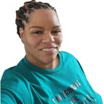Cheryl Bradley - @cheryl.bradley.5811 - Instagram