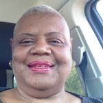 Cheryl bradley - @bradley4456 - Instagram