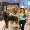 Cheryl Bradley - @user3153455772441 - TikTok