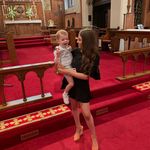 Cheryl Bradley - @cherylbradley901 - Instagram