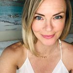 Cheryl Bradley - @_cherylbradley - Instagram