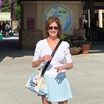 Cheryl Bradley - @cherbr812 - Instagram