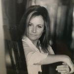 Cheryl Bradley - @cheryl.bradley - Instagram