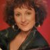 Cheryl Bradley - Facebook