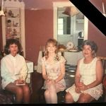 Cheryl Bradley - @cheryl.bradley.39750 - Instagram