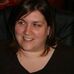 Cheryl Bradley - Facebook