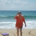 Cheryl Bradley - Facebook