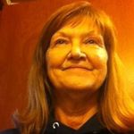 Cheryl Bradley - @cherylbradley4885 - Instagram