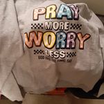 Cheryl Bradley - @cherylbradley5108 - Instagram