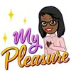 Cheryl Bradley - @cherylbradley61 - TikTok