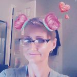 Cheryl Bradley - @bradleycheryl10 - Instagram