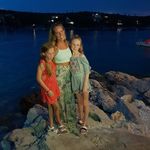 Cheryl Bradley - @cheryl.bradley.5201254 - Instagram