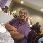 Cheryl Bradley - @cheryl.bradley.1650332 - Instagram
