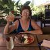 Cheryl Bradley - Facebook