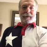 Cheryl Bradley - @cherylbradley534 - Instagram