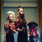 cheryl bradley - @elexie_293 - Instagram